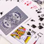 Bài Tây 52 Lá Poker TOMI 154A