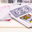 Bài Tây 52 Lá Poker TOMI 154A