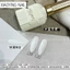 Sơn trắng sữa , trắng , đen cao cấp chất sơn đậm đặc