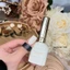 Sơn trắng sữa , trắng , đen cao cấp chất sơn đậm đặc