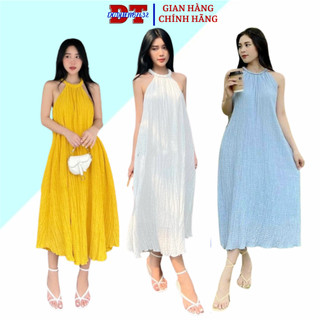 Quần baggy 4 cúc chất tuyết mưa quần dài nữ đi học đi làm SSL