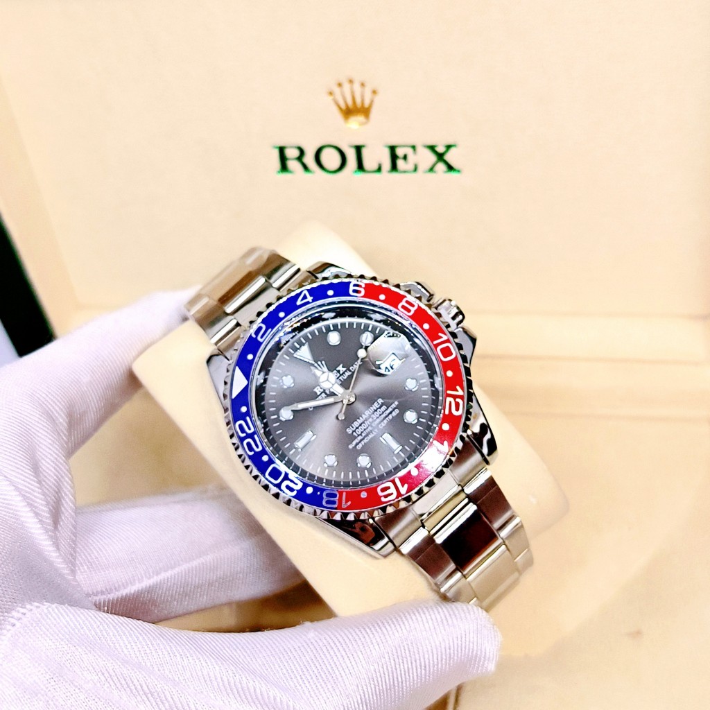 116619ln sales