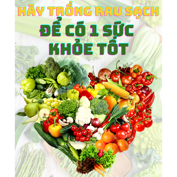 Hạt Giống Các Loại Họ Đậu RADO Sinh Trưởng Mạnh, Trồng Quanh Năm, Hạt Giống Trồng Chậu - Hạt Giống Rau Củ Quả Rạng Đông