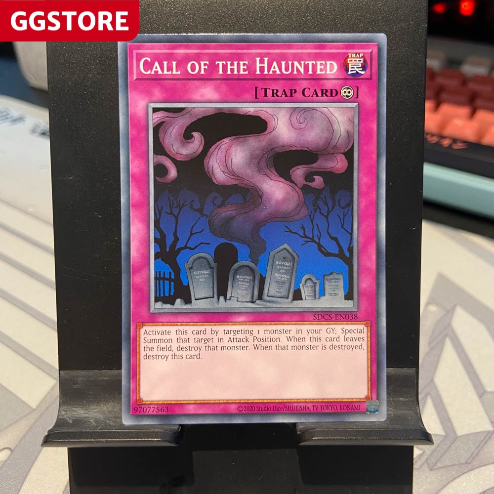yugioh staple trap cards Amazon.com: Yu-Gi-Oh! - Psychic Path (RGBT-EN058) - Raging Battle - 1st  Edition main image 1