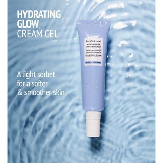 Kem Dưỡng Comfort Zone Giúp Cấp Ẩm Sâu, Sáng Da Hydramemory Rich Sorbet Cream 50ml / Light Sorbet Cream 60ml