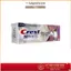 Kem đánh răng Crest 3D White Brilliance ( 116g )