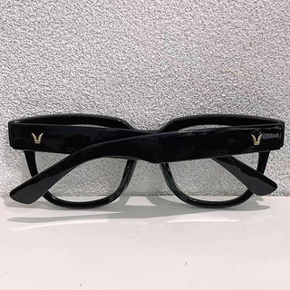 [FreeShip-Hàng Mới Về] Kính Thời Trang Siêu Mới Bắt Mắt Đeo Là Đẹp Phù Hợp Cho Cả Nam Và Nữ WW