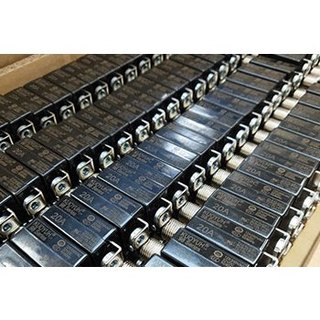 Rơ le nhiệt 20A cho bơm rửa xe