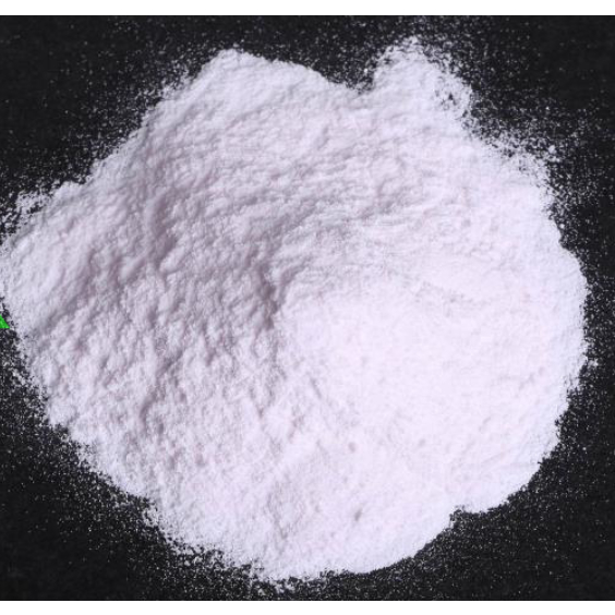 [ƯU ĐÃI 1KG] Phân BÓN BỔ SUNG Mangan cho cây trồng( Mangan sunfate - MnSO4.H2O)