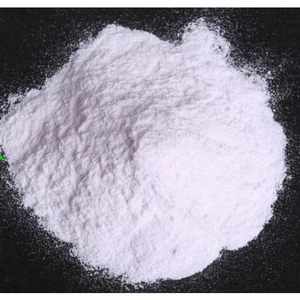 Phân BÓN BỔ SUNG Mangan cho cây trồng( Mangan sunfate - MnSO4.H2O)