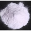 Phân BÓN BỔ SUNG Mangan cho cây trồng( Mangan sunfate - MnSO4.H2O)