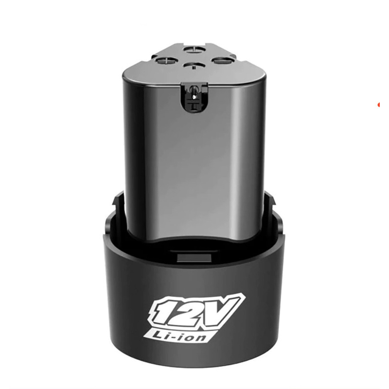 Pin đóng 12V 2ah-2.5ah Dùng Máy Khoan Pin Cầm Tay makita Tàu, VoTo…kiểu ...