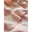 KHĂN TẮM XÔ MUSLIN CHO BÉ, KHĂN XÔ ĐA NĂNG