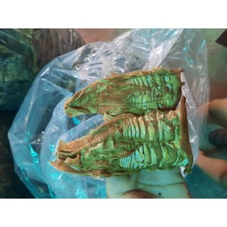 Măng Nứa Khô Tây Bắc Loại 1Kg [Chuẩn Tây Bắc] Sạch, Không Sạn , Đảm Bảo VSATTP