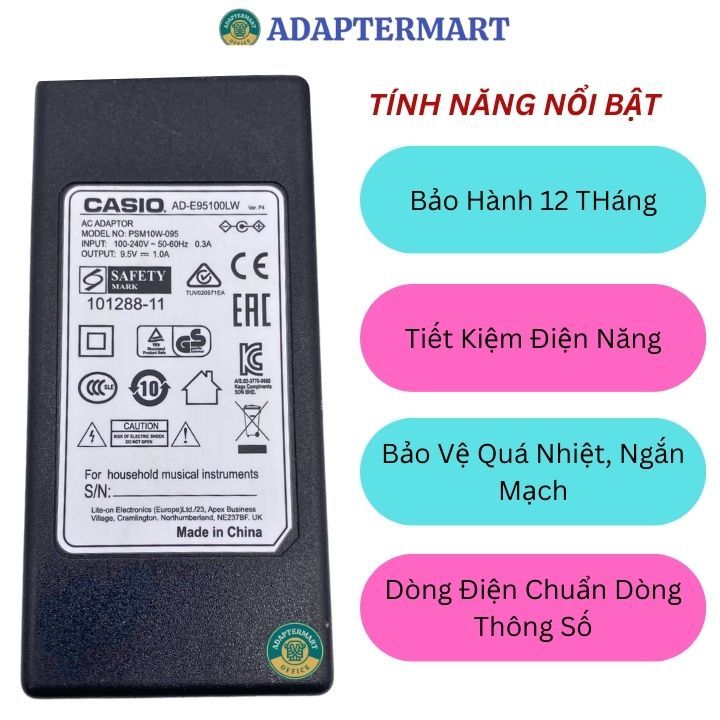 Ctk 3300 best sale