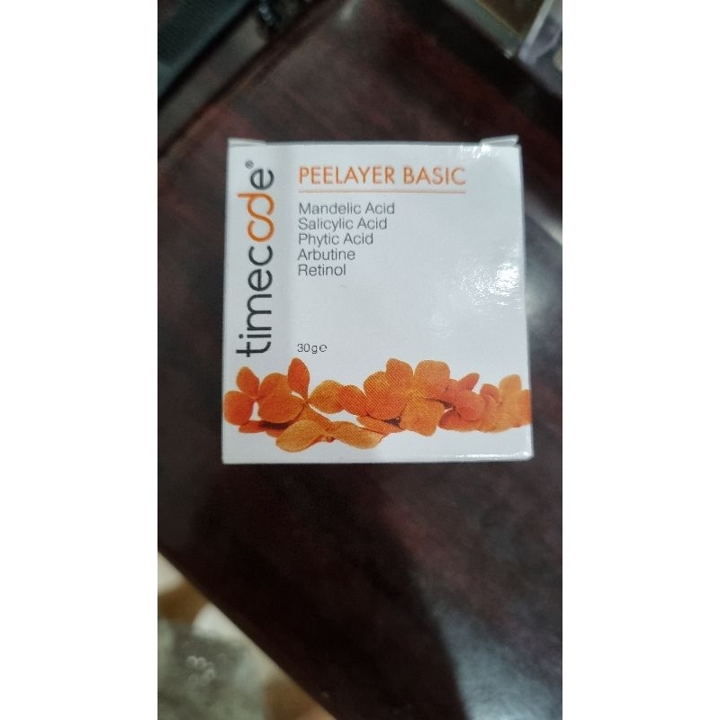 peel da timecode 5g hũ shop | Shopee Việt Nam