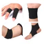 Băng keo, băng cuốn thể thao 5cm 2,5cm 7,5cm bảo vệ cổ chân phòng tránh chống chấn thương
