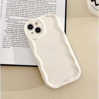Ốp lưng iphone chống sốc cạnh sóng nổi dành cho ip 6s/6splus/7/7plus/8/8plus/x/11/12/13/14/15/16/max/promax - sk196