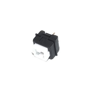 Công tắc bàn phím cơ - Switch Romer-G TACTILE dùng cho Logitech G413 - G512 - G810 - GPro