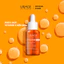 Uriage Serum dưỡng sáng tăng cường, giảm thâm sạm, đốm nâu DÉPIDERM ANTI-DARK SPOT SERUM - BRIGHTENING BOOSTER 30ml +son