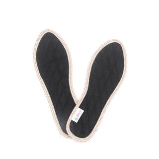 Lót Giầy Vải Lưới Một Lớp Hương Quế CI-05