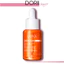 Uriage Serum dưỡng sáng tăng cường, giảm thâm sạm, đốm nâu DÉPIDERM ANTI-DARK SPOT SERUM - BRIGHTENING BOOSTER 30ml +son