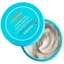 Kem ủ tóc - Moroccanoil Smoothing Mask - tăng độ suôn mượt cho mái tóc (250ml) - LT