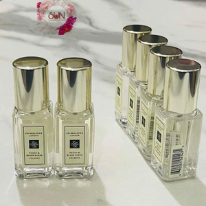 Nước hoa Jo Malone mini 9ml Peony & Blush Suede