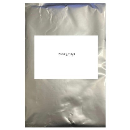 [ƯU ĐÃI 1KG] PHÂN BÓN BỔ SUNG KẼM CHO CÂY TRỒNG (KẼM SULFAT - ZNSO4.7H2O)