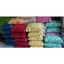 100gr Giấy rơm giấy vụn lót hộp quà tặng mềm nhẹ rất nhiều màu sắc đẹp giá rẻ