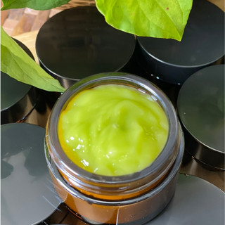 Mặt nạ diếp cá Leng Keng Farm