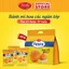 Thùng bánh mì hoa cúc ngàn lớp Festa Richy, HSD 35 ngày, Khách cân nhắc khi đặt SL lớn