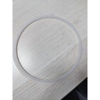 Ron Nắp Cối Máy Xay Thịt Bluestone CHB-5139 Phụ Kiện Chính Hãng