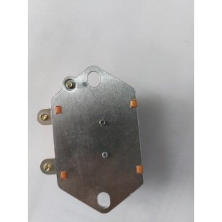 Tiết chế máy phát HUTIAN 2 dây,5 dây điện 12v và 24v.