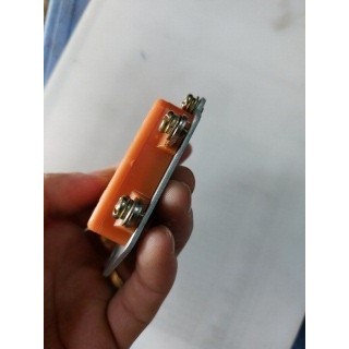 Tiết chế máy phát HUTIAN 2 dây,5 dây điện 12v và 24v.