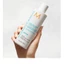 Dầu xả - Moroccanoil Moisture Repair Conditioner - dưỡng ẩm và phục hồi tóc hư tổn (250ml, 500ml) - LT