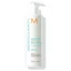 Dầu xả - Moroccanoil Moisture Repair Conditioner - dưỡng ẩm và phục hồi tóc hư tổn (250ml, 500ml) - LT