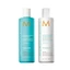 Bộ Gội Xả - Moroccanoil Extra Volume - Tăng độ phồng cho tóc dày, bồng bềnh hơn (250ml, 500ml) - LT
