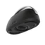 Loa bluetooth HARMAN KARDON GO PLAY 3 Hàng chính hãng PGI - BH 12 tháng