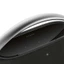 Loa bluetooth HARMAN KARDON GO PLAY 3 Hàng chính hãng PGI - BH 12 tháng