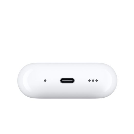 Ảnh AirPods Pro (2nd generation) 2023 _ MTJV3ZP/A 2