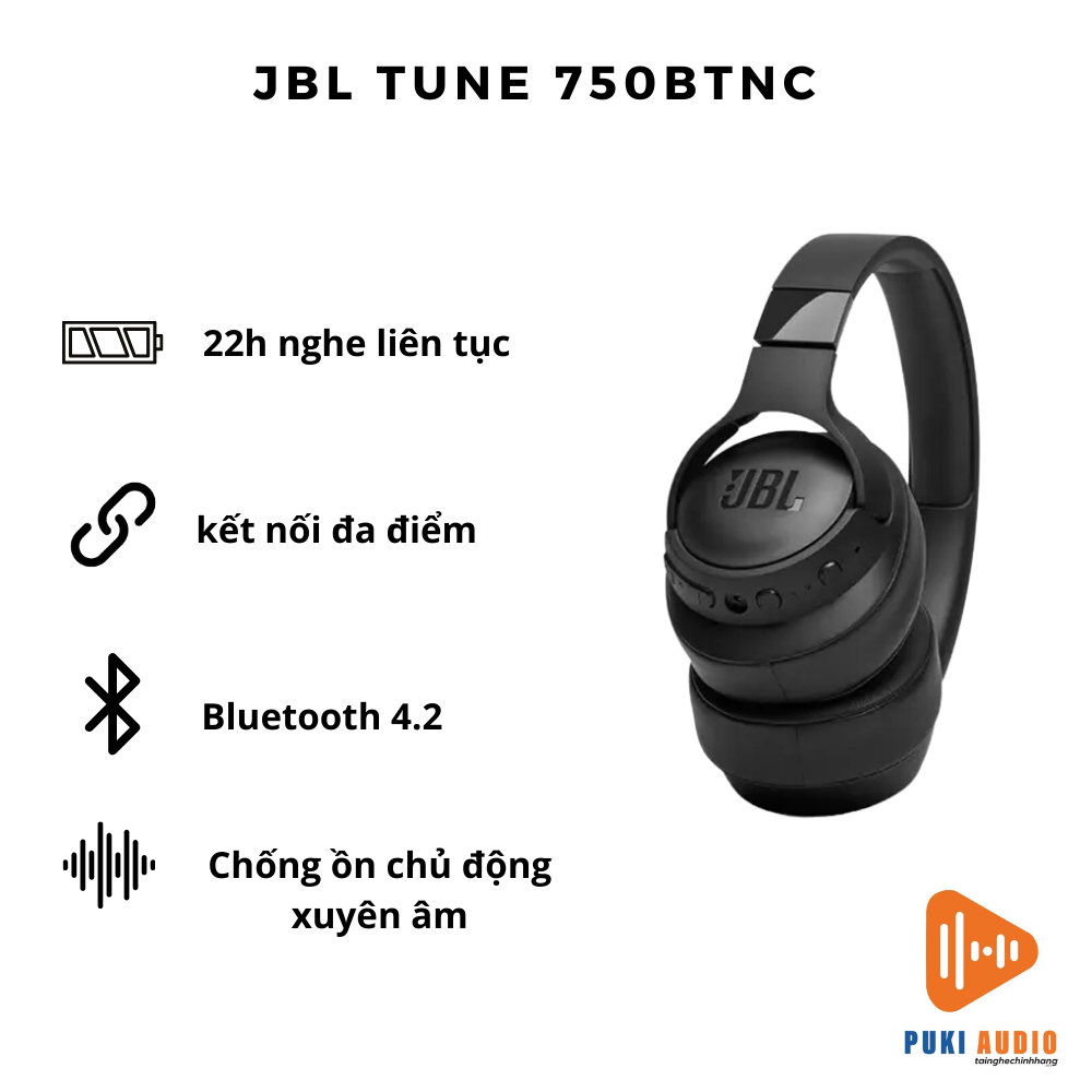 Tai Nghe Bluetooth Jbl Tune Btnc Tai Nghe Ch P Tai Jbl Tune Btnc Shopee Vi T Nam