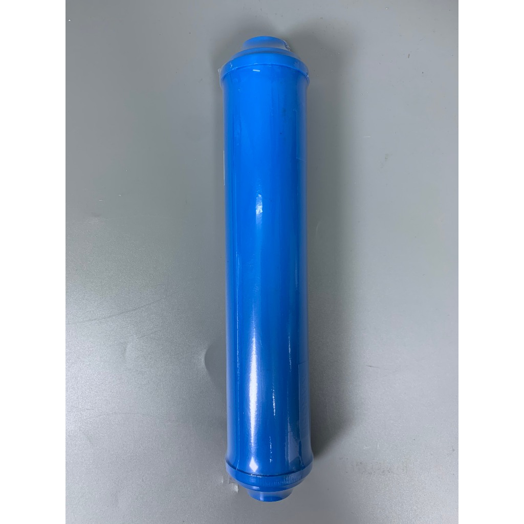 Combo 3 Lõi 123 Livotec Karofi (Lõi 2 Nhỏ Cắm Nhanh) Mẫu Mới Có Vỏ Ngoài Và QR Kiểm Tra Chính Hãng