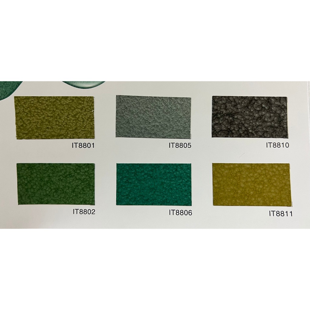 SƠN VÂN BÔNG INTER CHUYÊN DÙNG ĐẶC BIỆT 900G [CHÍNH HÃNG][CÓ XUẤT HÓA ĐƠN GTGT]