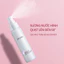 Xịt Khoá Nền Lớp Makeup ZEESEA Tạo Hiệu Ứng Căng Bóng Hoặc Mờ Lì
