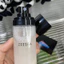 Xịt Khoá Nền Lớp Makeup ZEESEA Tạo Hiệu Ứng Căng Bóng Hoặc Mờ Lì