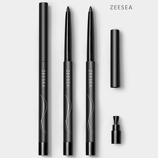 [ZEESEA] Bút Kẻ Mí Mắt Dạng Chì Gel ZEESEA 0,28g