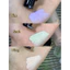 Kem Lót ZEESEA Hỗ Trợ Makeup Kiềm Dầu, Nâng Tông, Che Lỗ Chân Lông Làm Mịn Da 30g