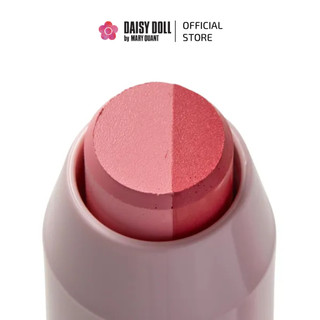 [SÉT QUÀ 20/11]  Lucky Bag Daisy Doll Nhật Bản - set quà tặng 5 Món Makeup Dành Cho Người Mới trang điểm