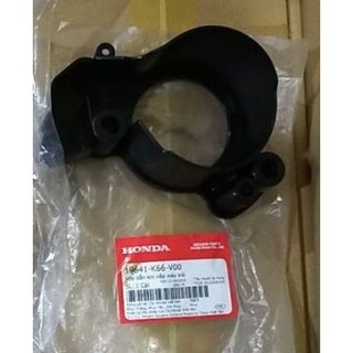Nắp nhựa lốc nồi Trong Ngoài ab air blade 125 Vario 125 150 2018 2019 ( bán lẻ từng cái )